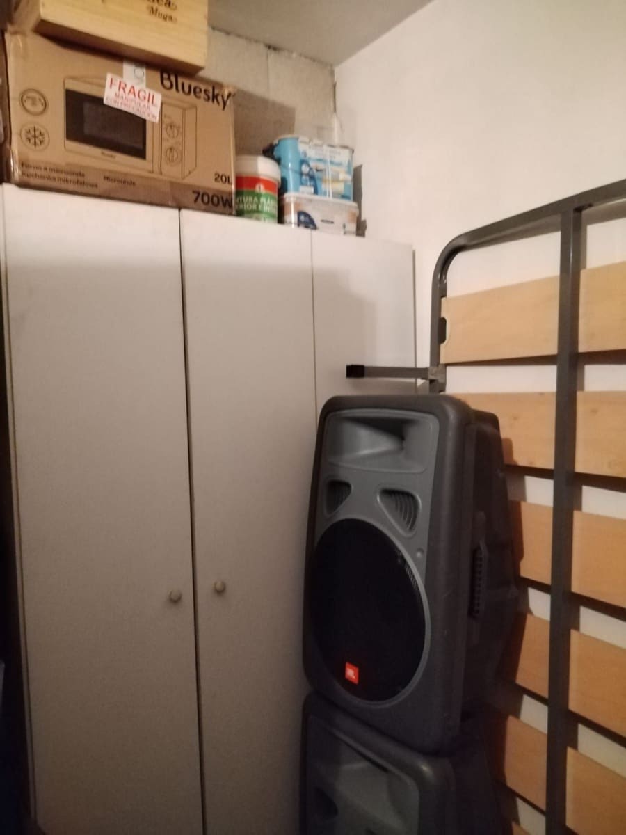 Apartamento de 2 habitaciones en La Villajoyosa / Vila Joiosa en venta con piscina garaje - 225.000 € (Ref: 8331324)