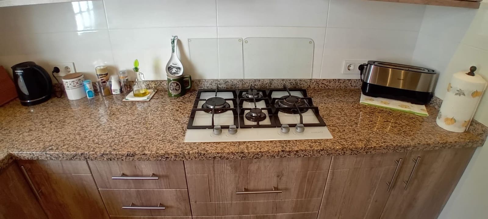 5 bedroom Villa for sale in La Nucia with pool garage - € 525,000 (Ref: 8438349)