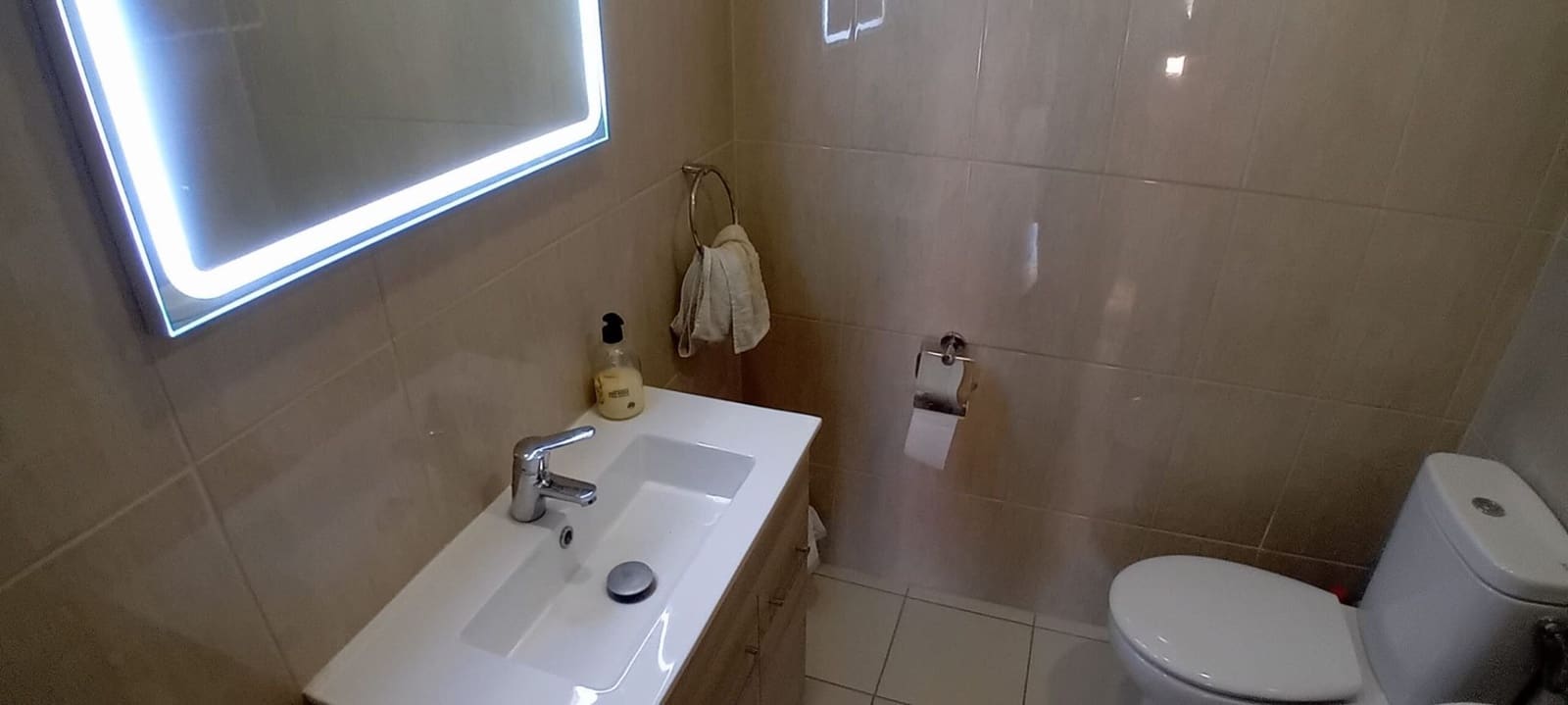 5 bedroom Villa for sale in La Nucia with pool garage - € 525,000 (Ref: 8438349)