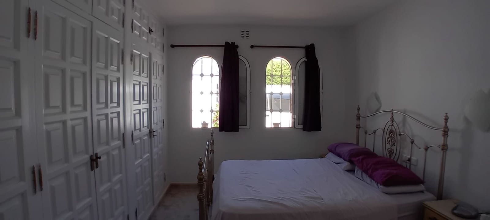 5 bedroom Villa for sale in La Nucia with pool garage - € 525,000 (Ref: 8438349)