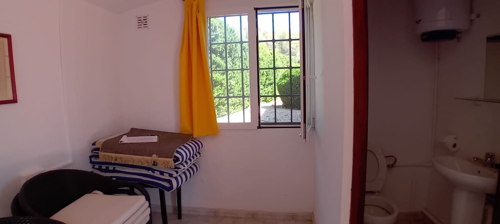 5 bedroom Villa for sale in La Nucia with pool garage - € 525,000 (Ref: 8438349)