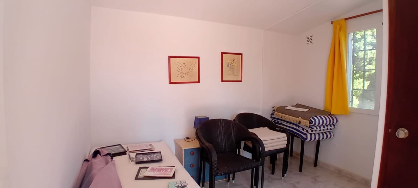 5 bedroom Villa for sale in La Nucia with pool garage - € 525,000 (Ref: 8438349)