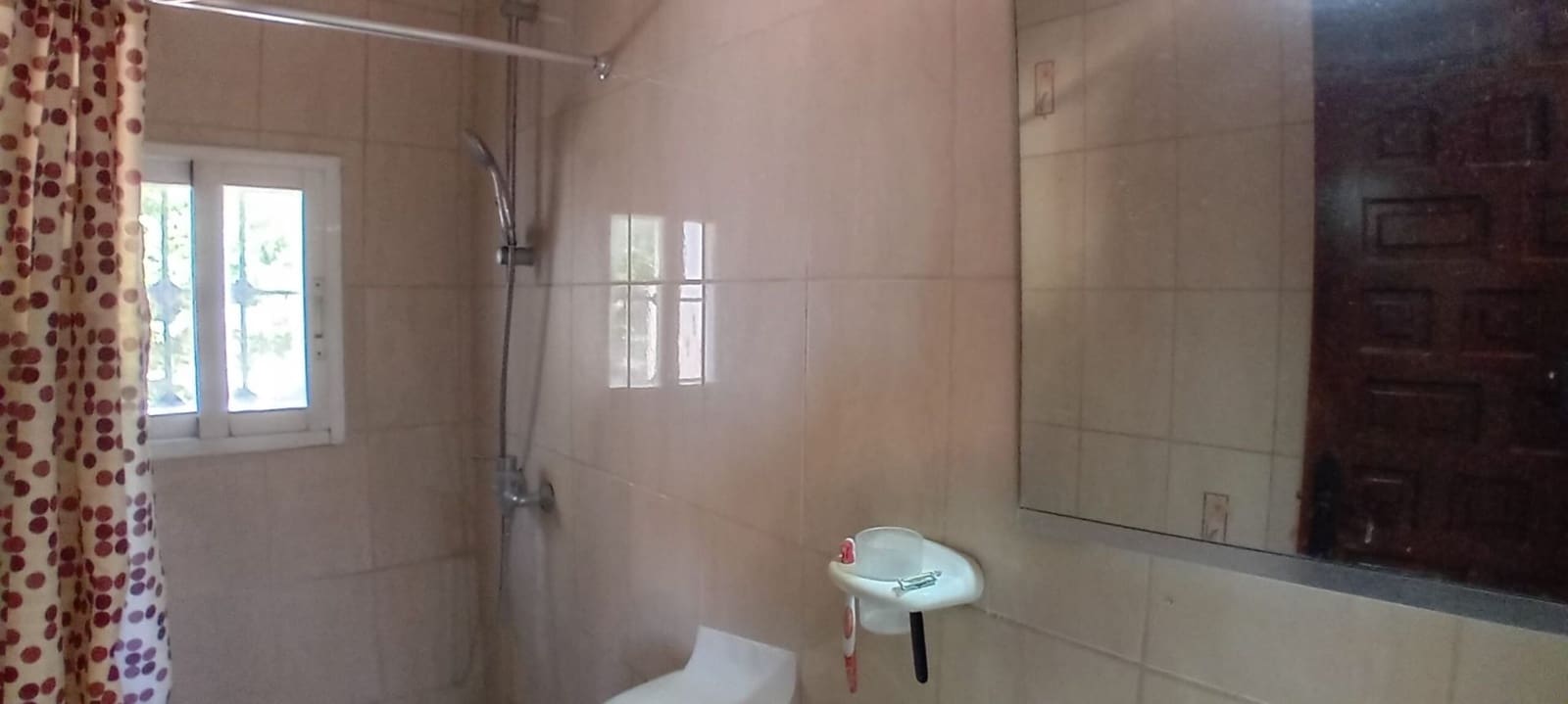 5 bedroom Villa for sale in La Nucia with pool garage - € 525,000 (Ref: 8438349)