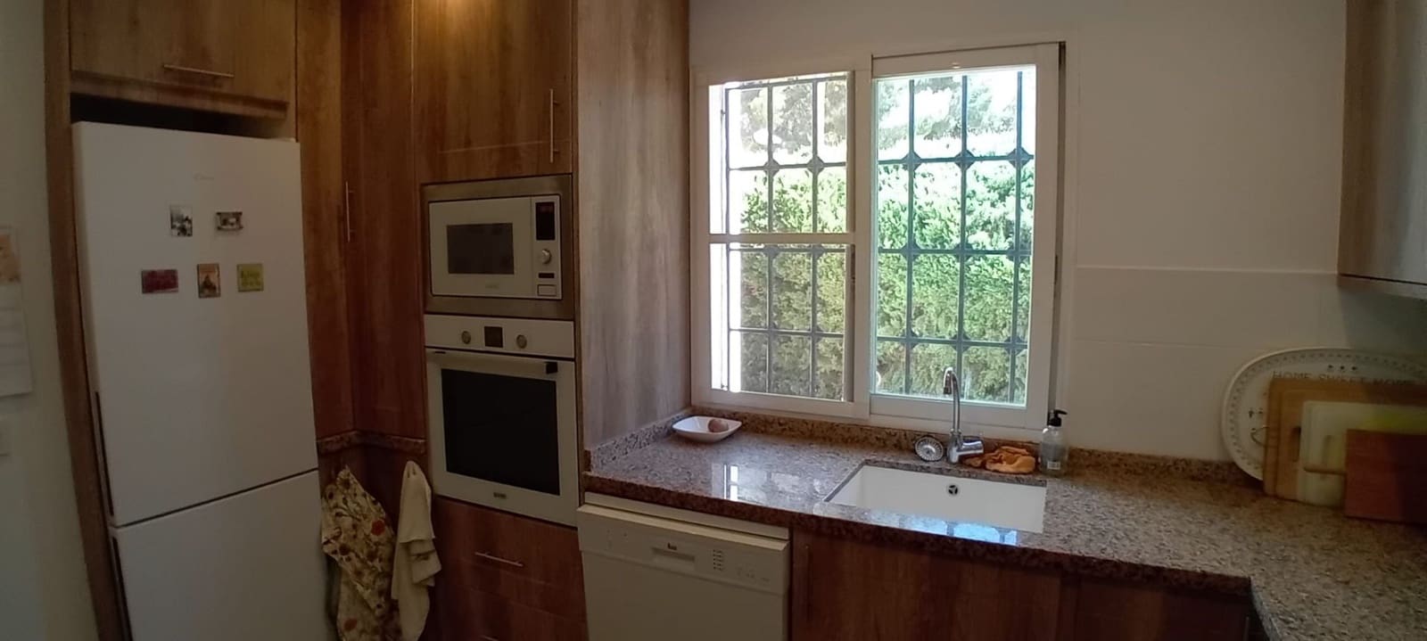 5 bedroom Villa for sale in La Nucia with pool garage - € 525,000 (Ref: 8438349)