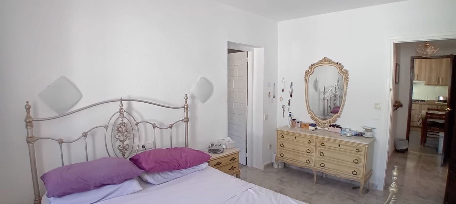 5 bedroom Villa for sale in La Nucia with pool garage - € 525,000 (Ref: 8438349)