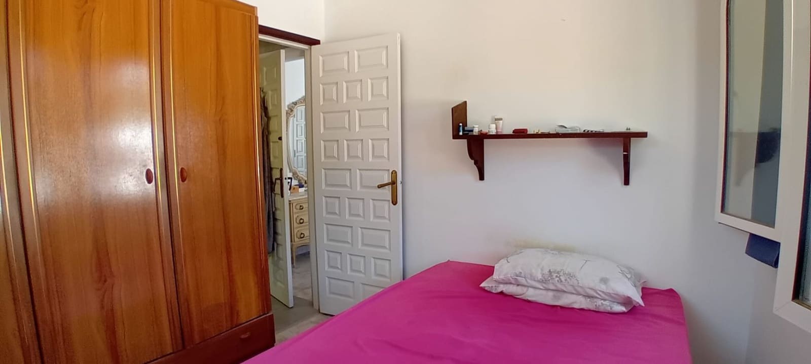 5 bedroom Villa for sale in La Nucia with pool garage - € 525,000 (Ref: 8438349)