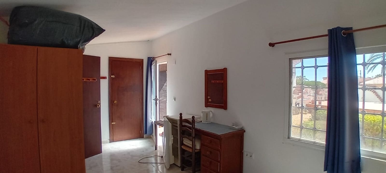 5 bedroom Villa for sale in La Nucia with pool garage - € 525,000 (Ref: 8438349)