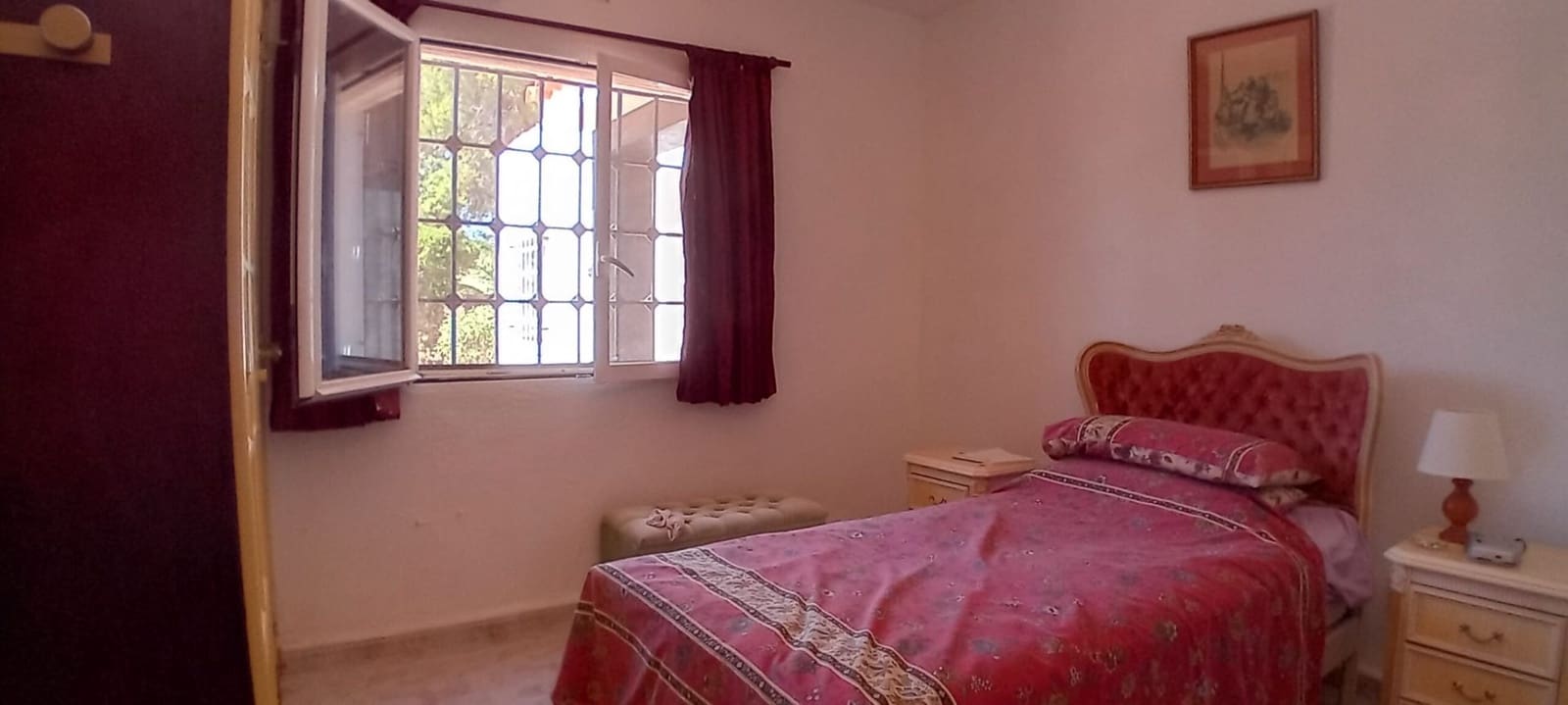 5 bedroom Villa for sale in La Nucia with pool garage - € 525,000 (Ref: 8438349)