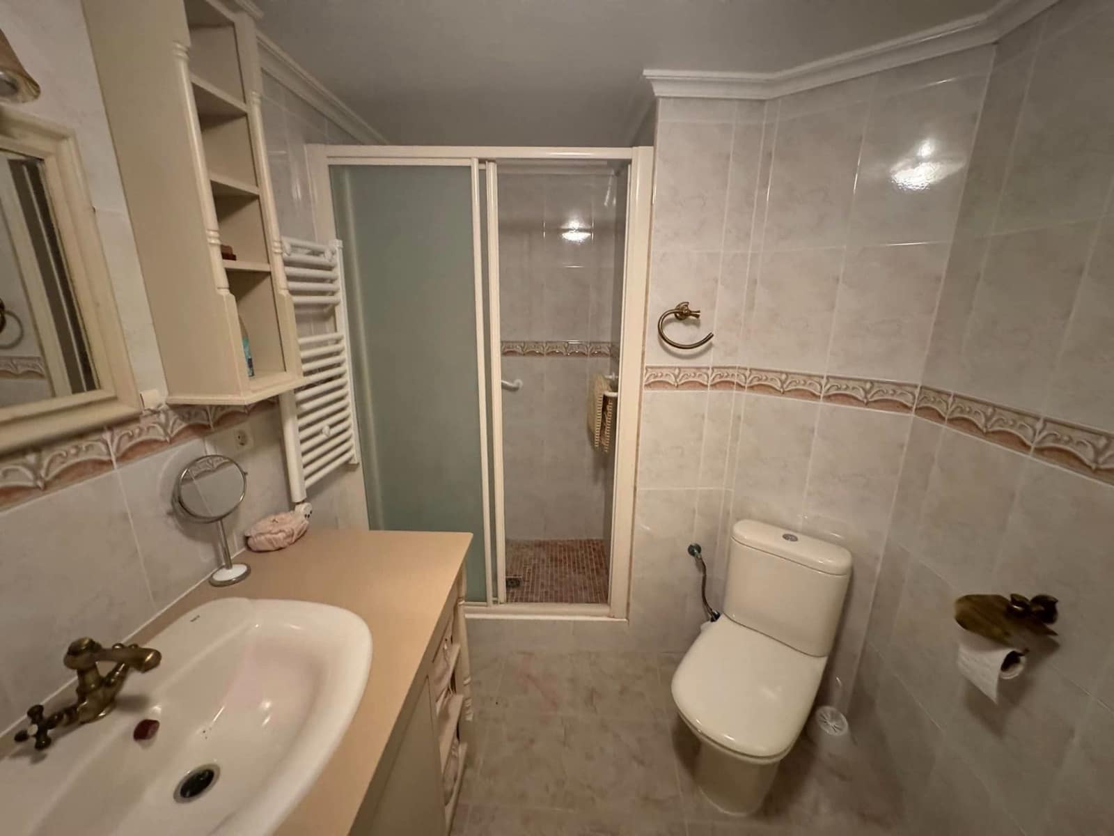 5 chambre Villa/Maison à vendre à La Majada avec piscine garage - 298 000 € (Ref: 8572130)