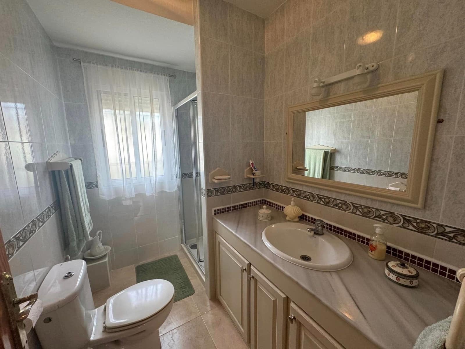 5 chambre Villa/Maison à vendre à La Majada avec piscine garage - 298 000 € (Ref: 8572130)