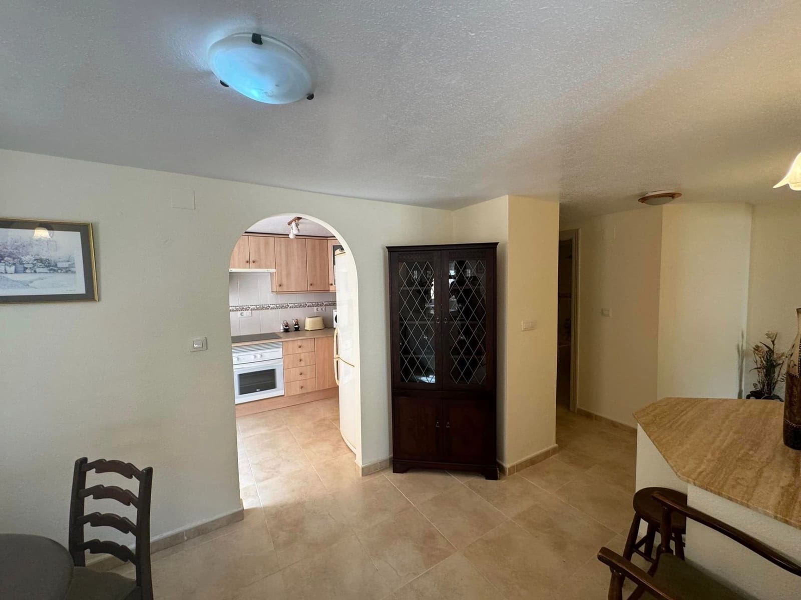 5 chambre Villa/Maison à vendre à La Majada avec piscine garage - 298 000 € (Ref: 8572130)