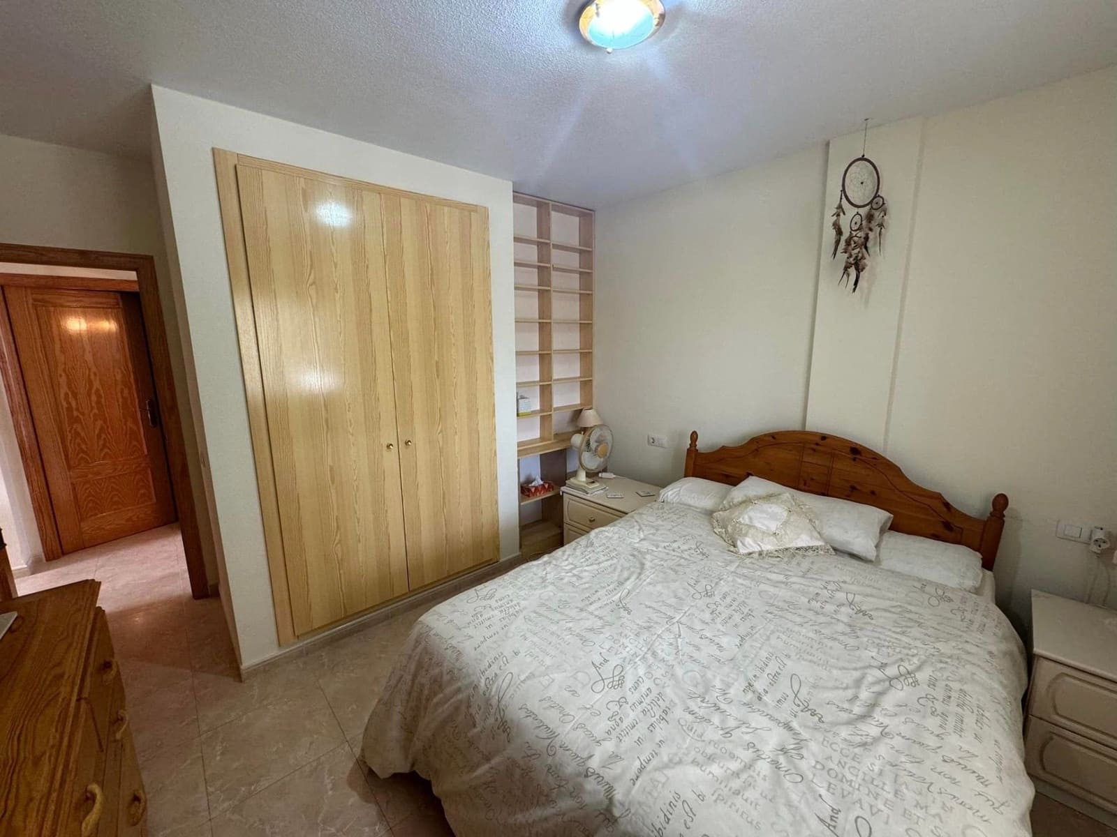 5 chambre Villa/Maison à vendre à La Majada avec piscine garage - 298 000 € (Ref: 8572130)