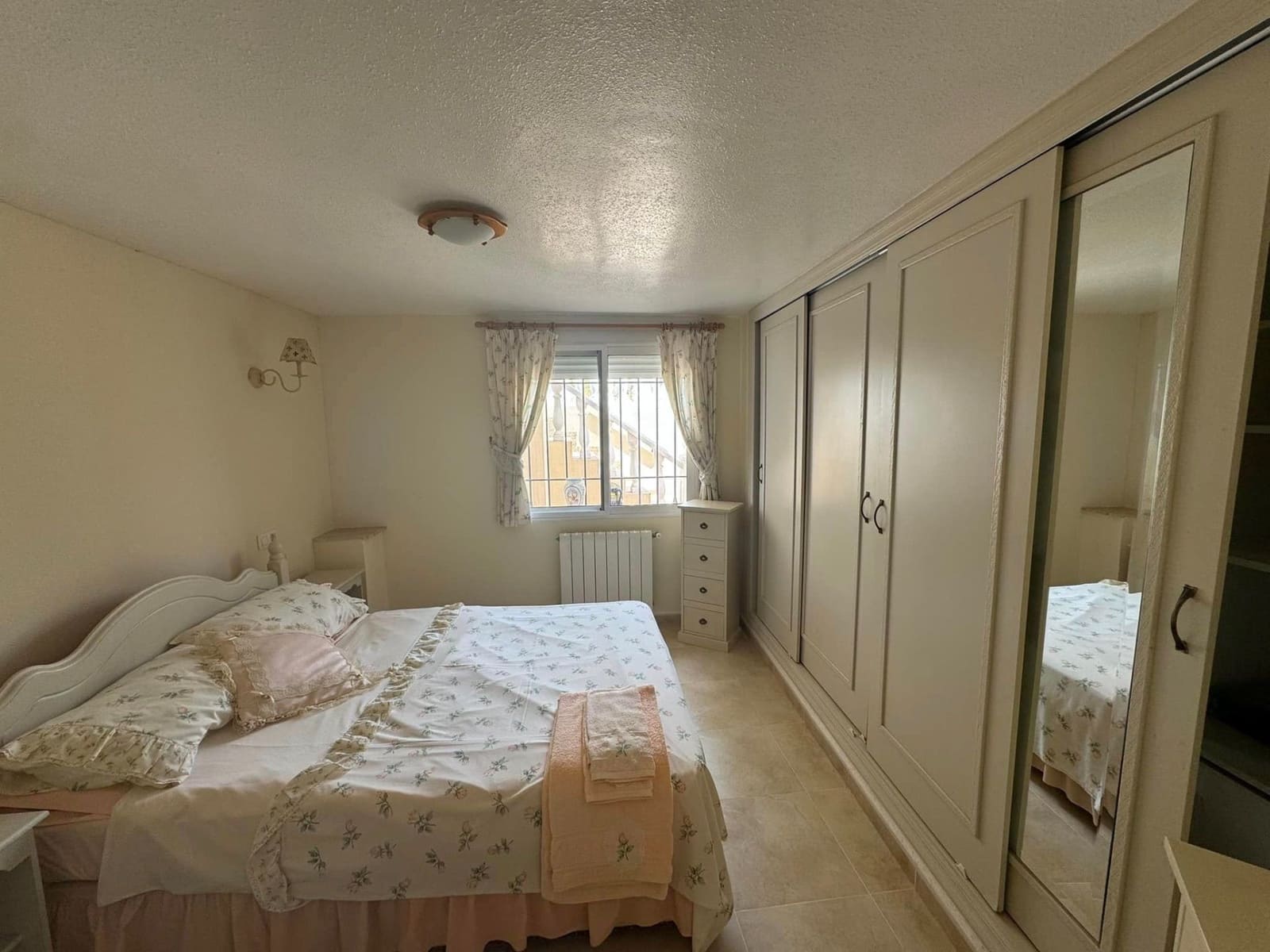 5 chambre Villa/Maison à vendre à La Majada avec piscine garage - 298 000 € (Ref: 8572130)