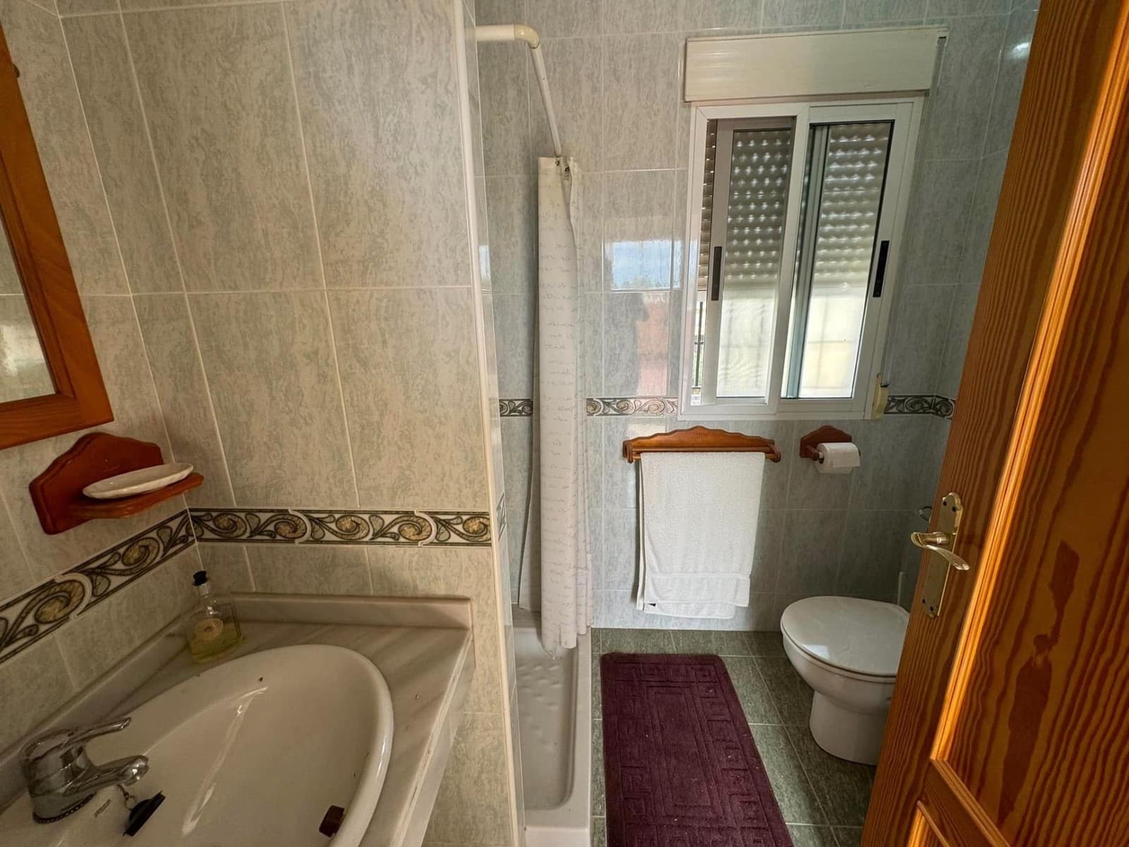 5 chambre Villa/Maison à vendre à La Majada avec piscine garage - 298 000 € (Ref: 8572130)