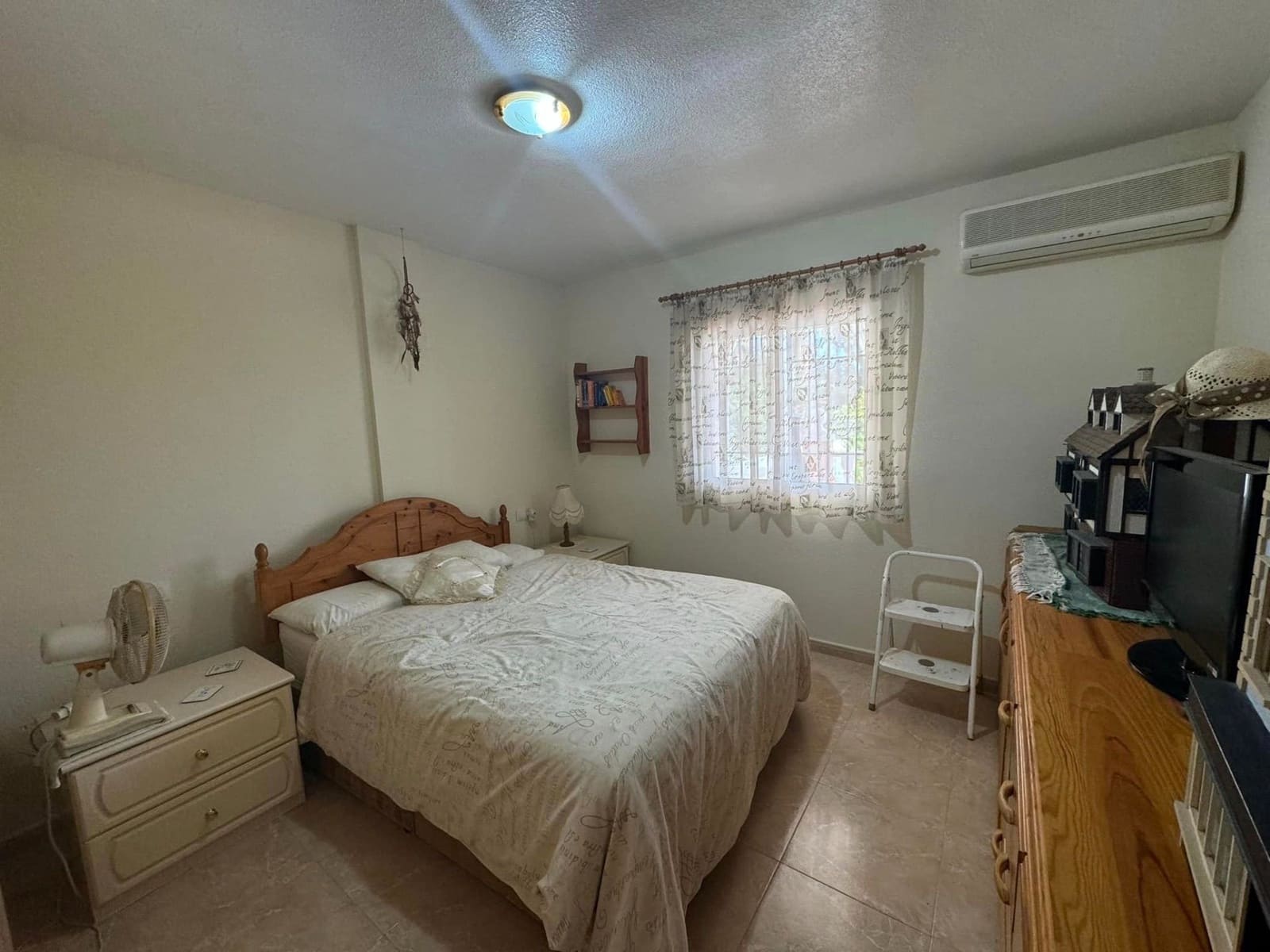 5 chambre Villa/Maison à vendre à La Majada avec piscine garage - 298 000 € (Ref: 8572130)