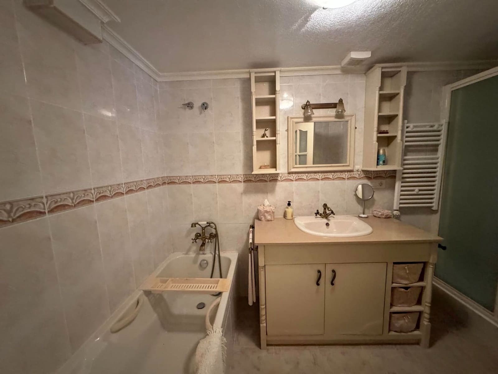 5 chambre Villa/Maison à vendre à La Majada avec piscine garage - 298 000 € (Ref: 8572130)