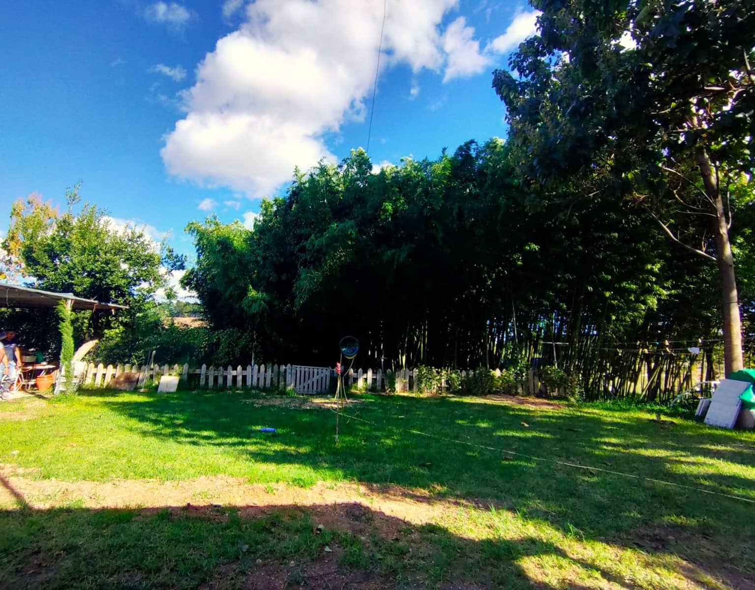 2 chambre Finca/Maison de Campagne à vendre à Polop - 850 000 € (Ref: 8601326)