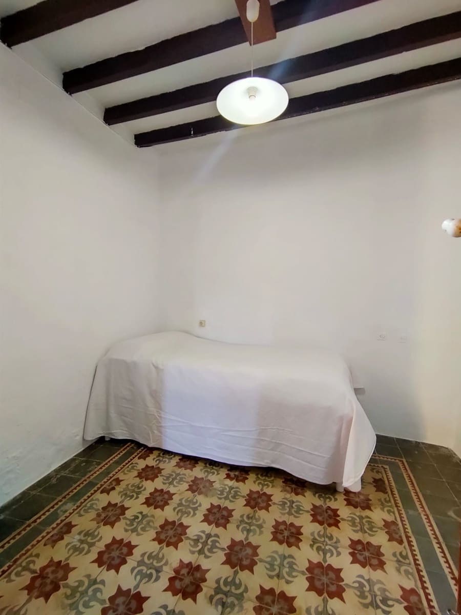 4 slaapkamer Huis te koop in Polop - € 399.000 (Ref: 8634287)