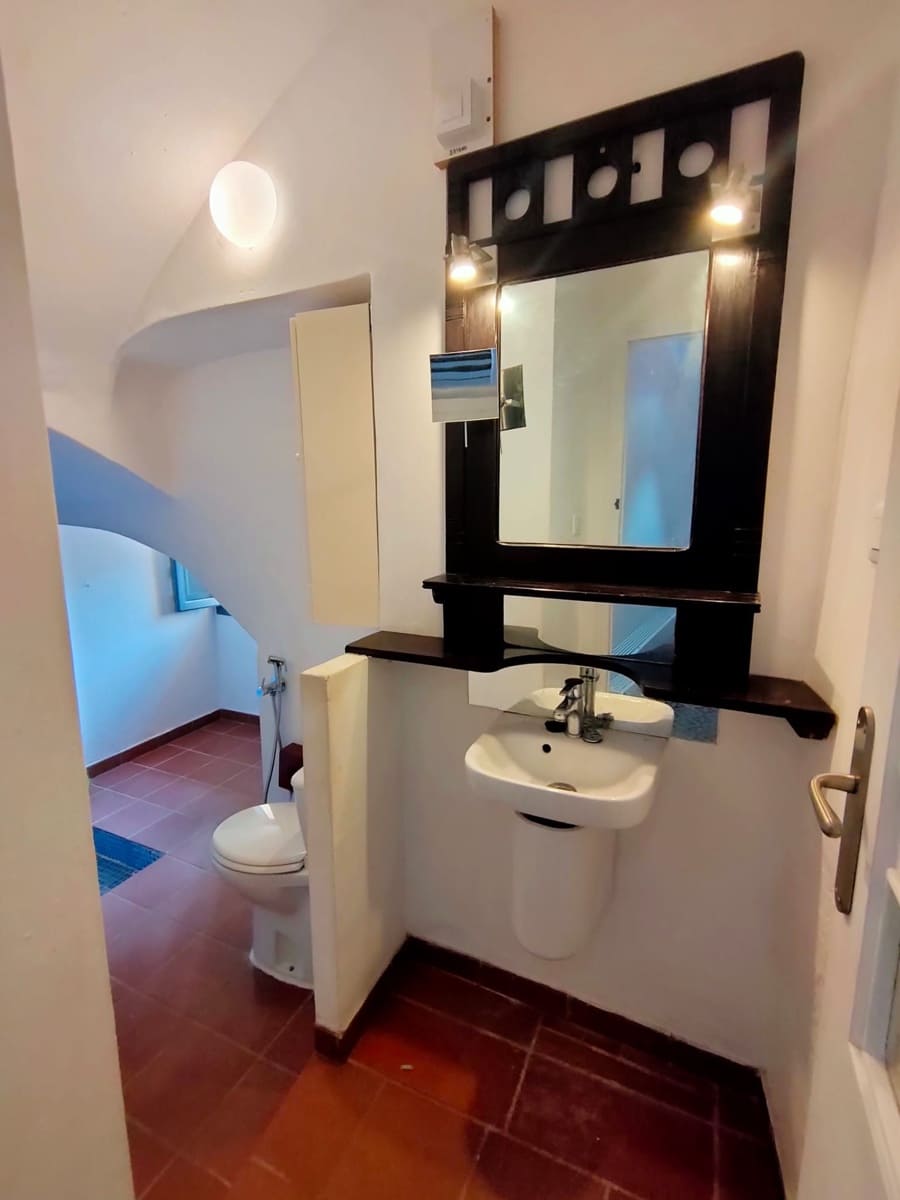 4 slaapkamer Huis te koop in Polop - € 399.000 (Ref: 8634287)