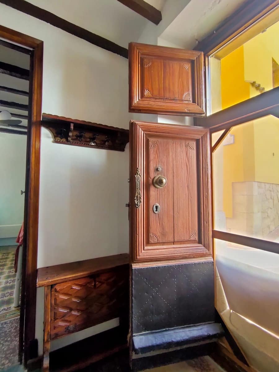 4 slaapkamer Huis te koop in Polop - € 399.000 (Ref: 8634287)