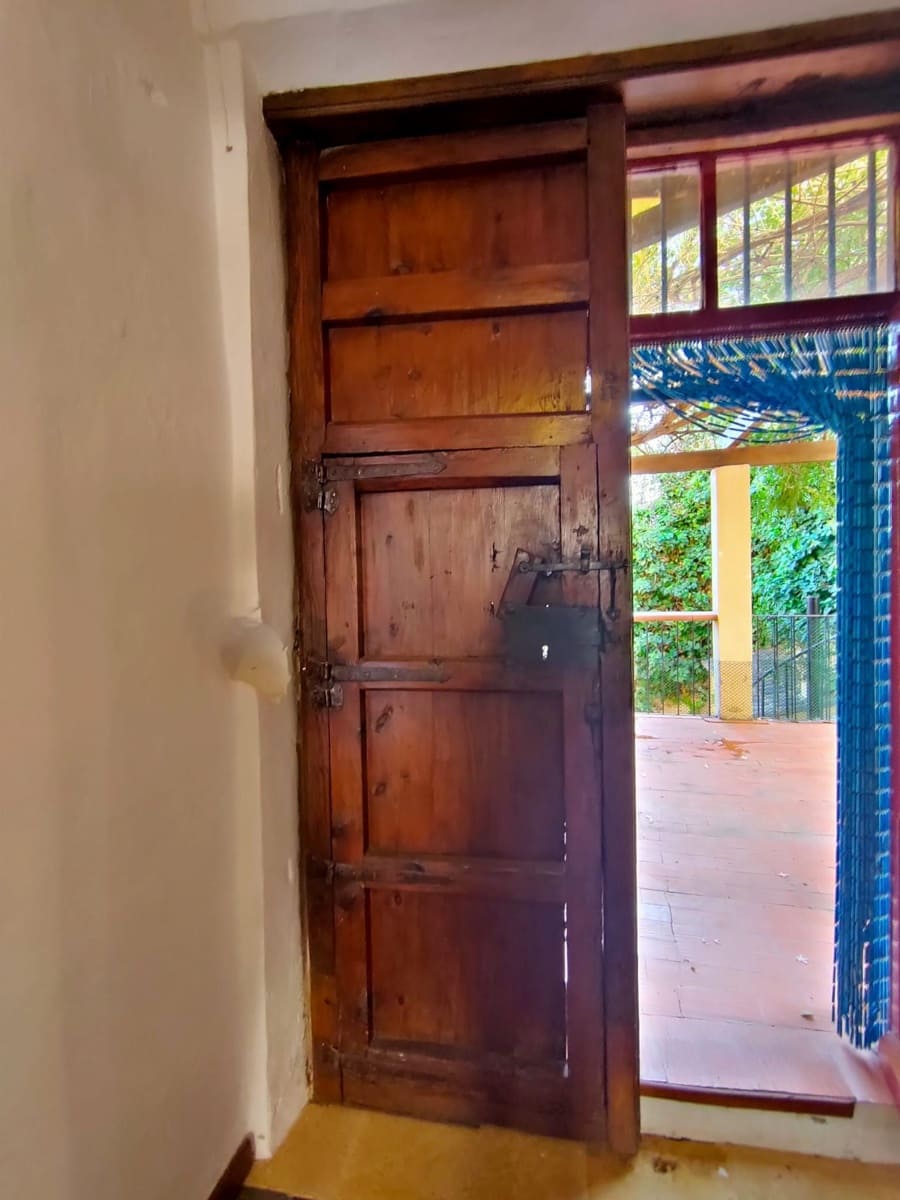 4 slaapkamer Huis te koop in Polop - € 399.000 (Ref: 8634287)