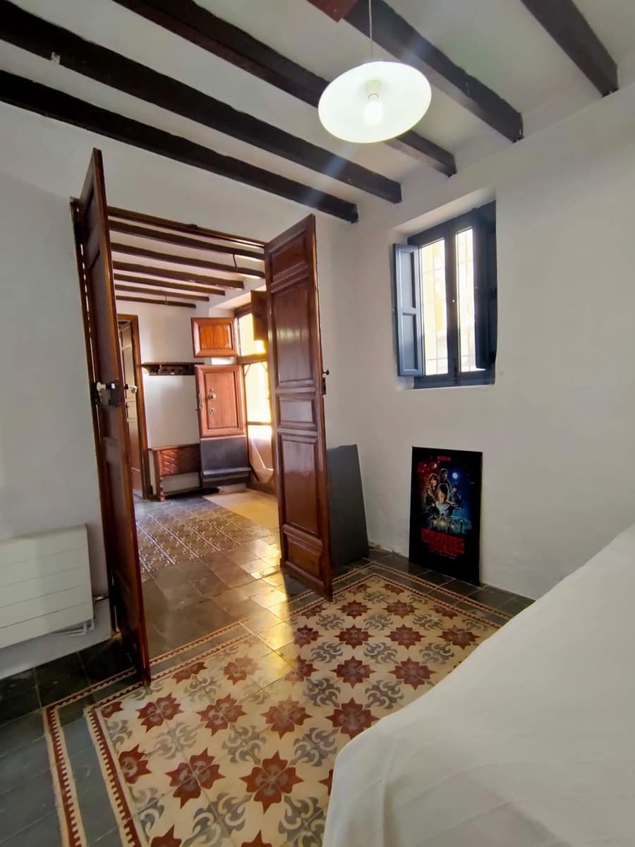 4 slaapkamer Huis te koop in Polop - € 399.000 (Ref: 8634287)