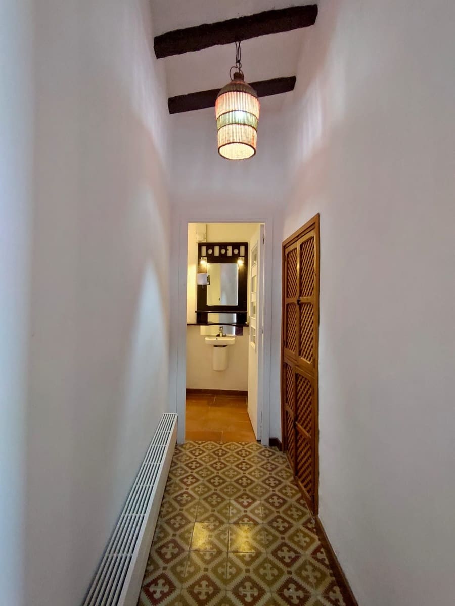 4 slaapkamer Huis te koop in Polop - € 399.000 (Ref: 8634287)