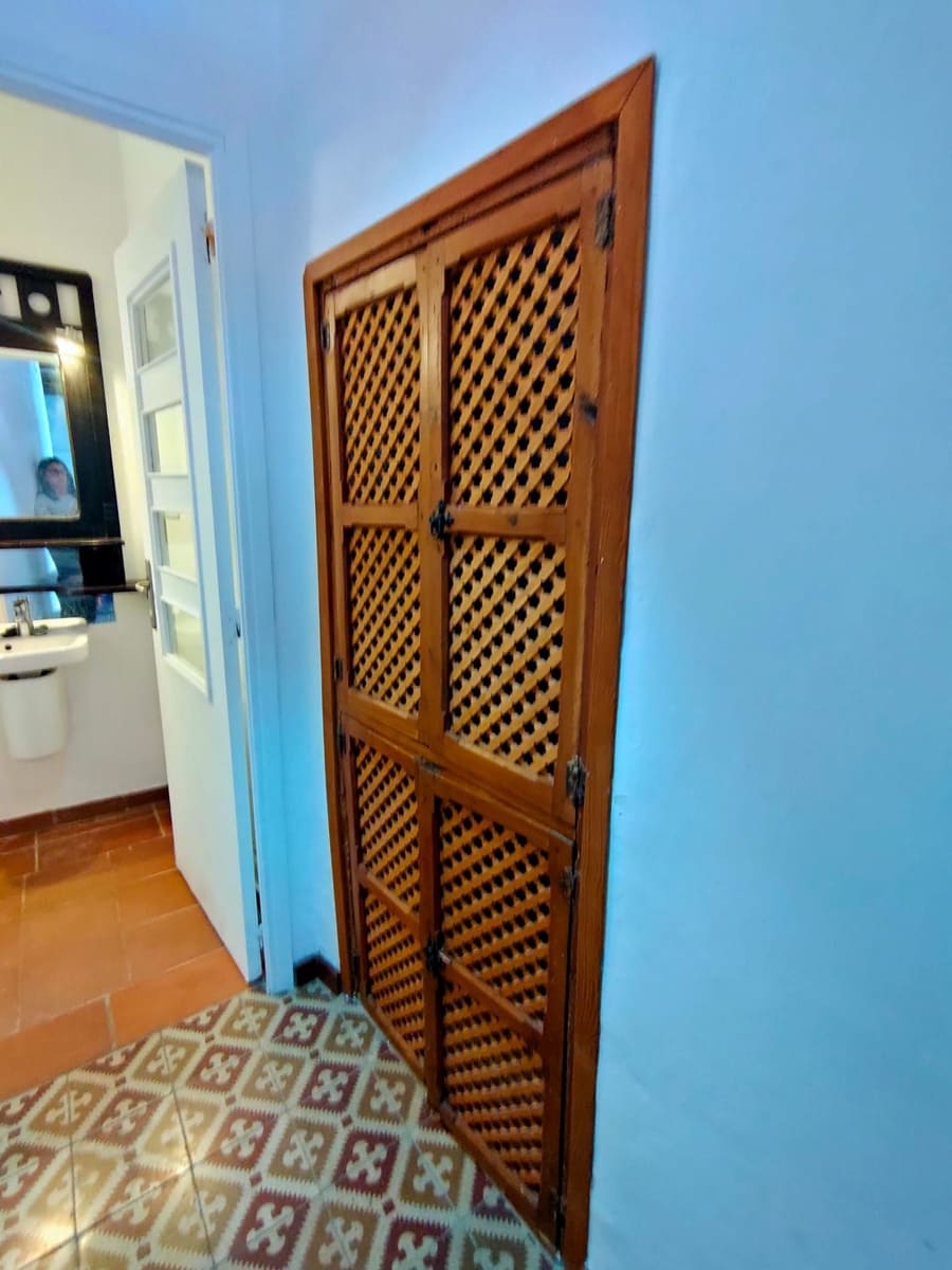 4 slaapkamer Huis te koop in Polop - € 399.000 (Ref: 8634287)