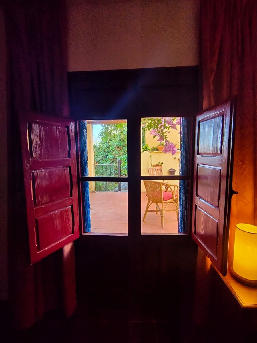 4 slaapkamer Huis te koop in Polop - € 399.000 (Ref: 8634287)