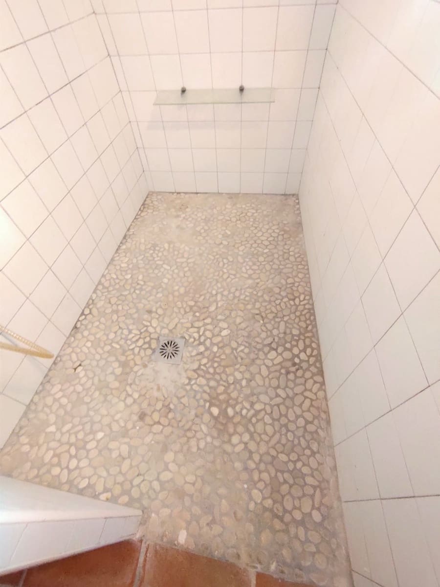 4 slaapkamer Huis te koop in Polop - € 399.000 (Ref: 8634287)