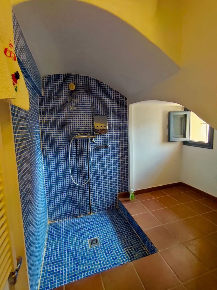 4 slaapkamer Huis te koop in Polop - € 399.000 (Ref: 8634287)