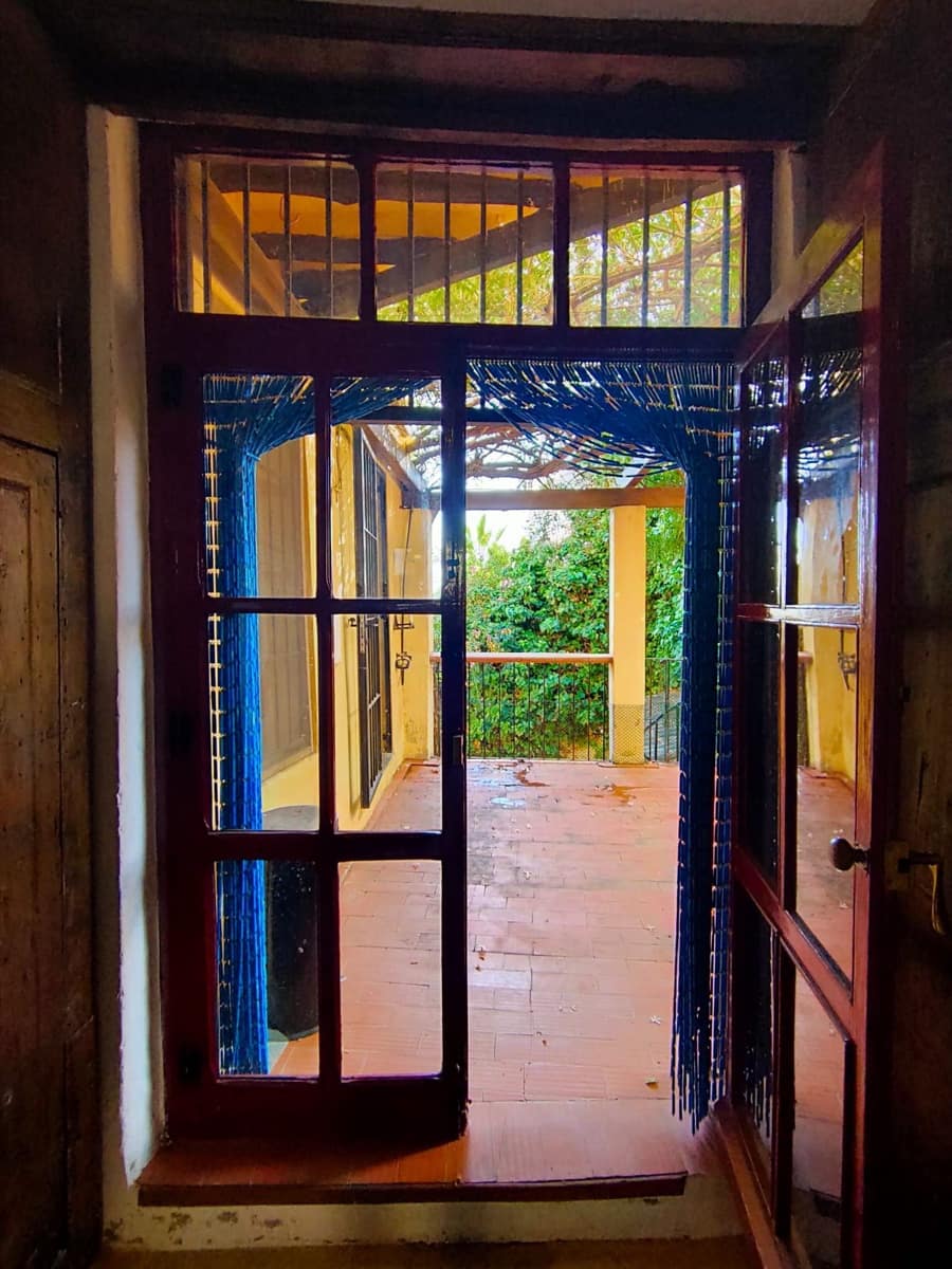 4 slaapkamer Huis te koop in Polop - € 399.000 (Ref: 8634287)