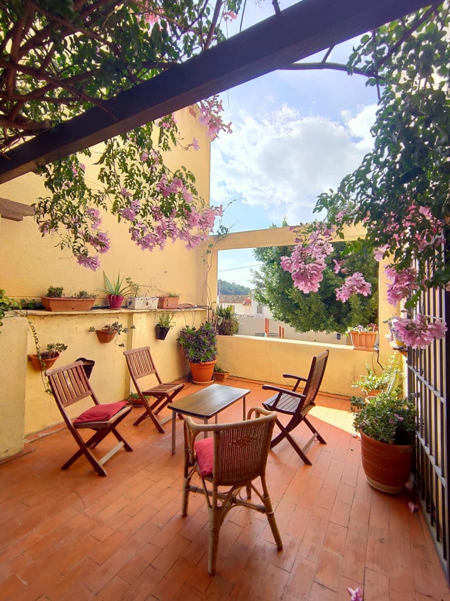 4 slaapkamer Huis te koop in Polop - € 399.000 (Ref: 8634287)