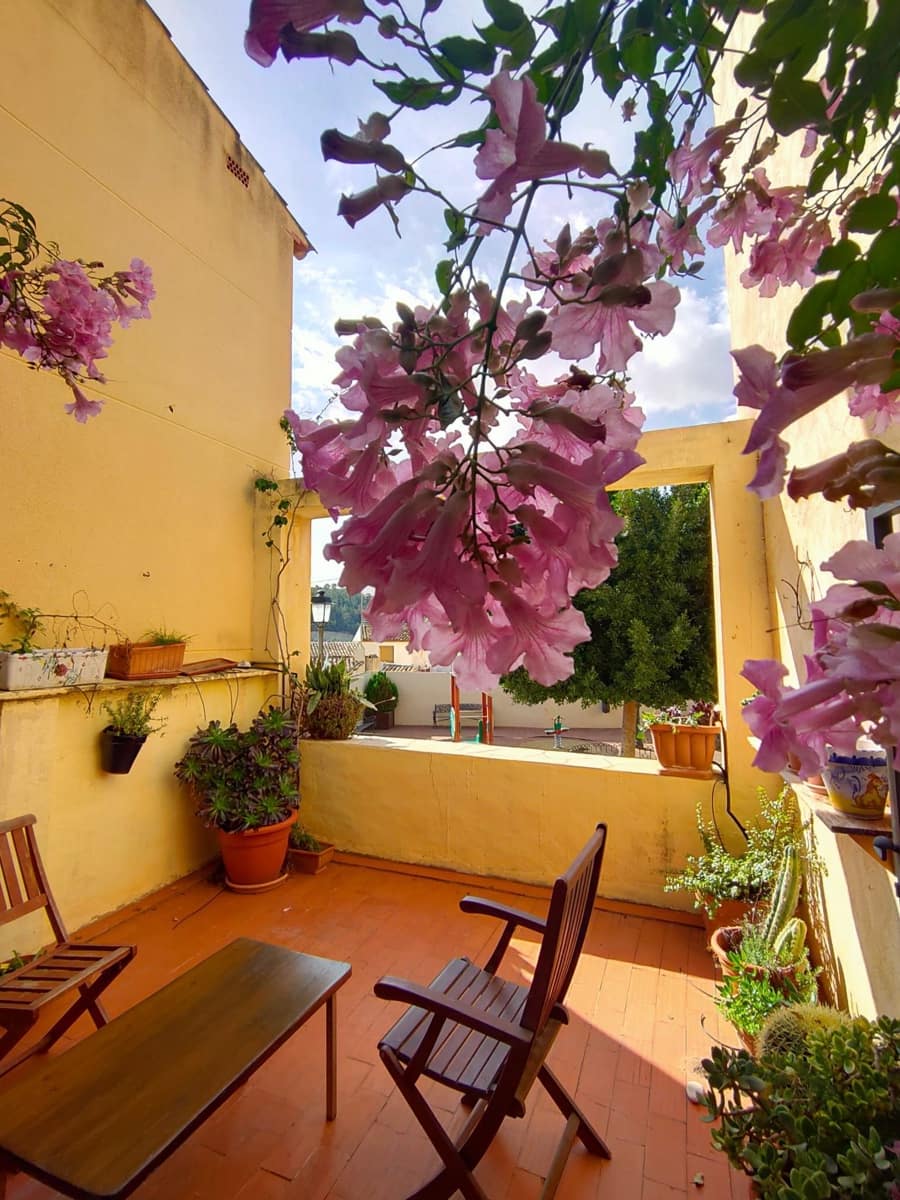 4 slaapkamer Huis te koop in Polop - € 399.000 (Ref: 8634287)