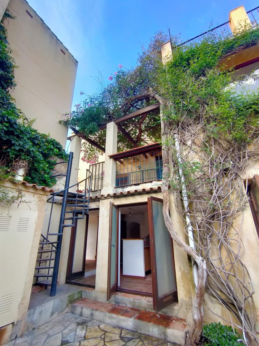 4 slaapkamer Huis te koop in Polop - € 399.000 (Ref: 8634287)