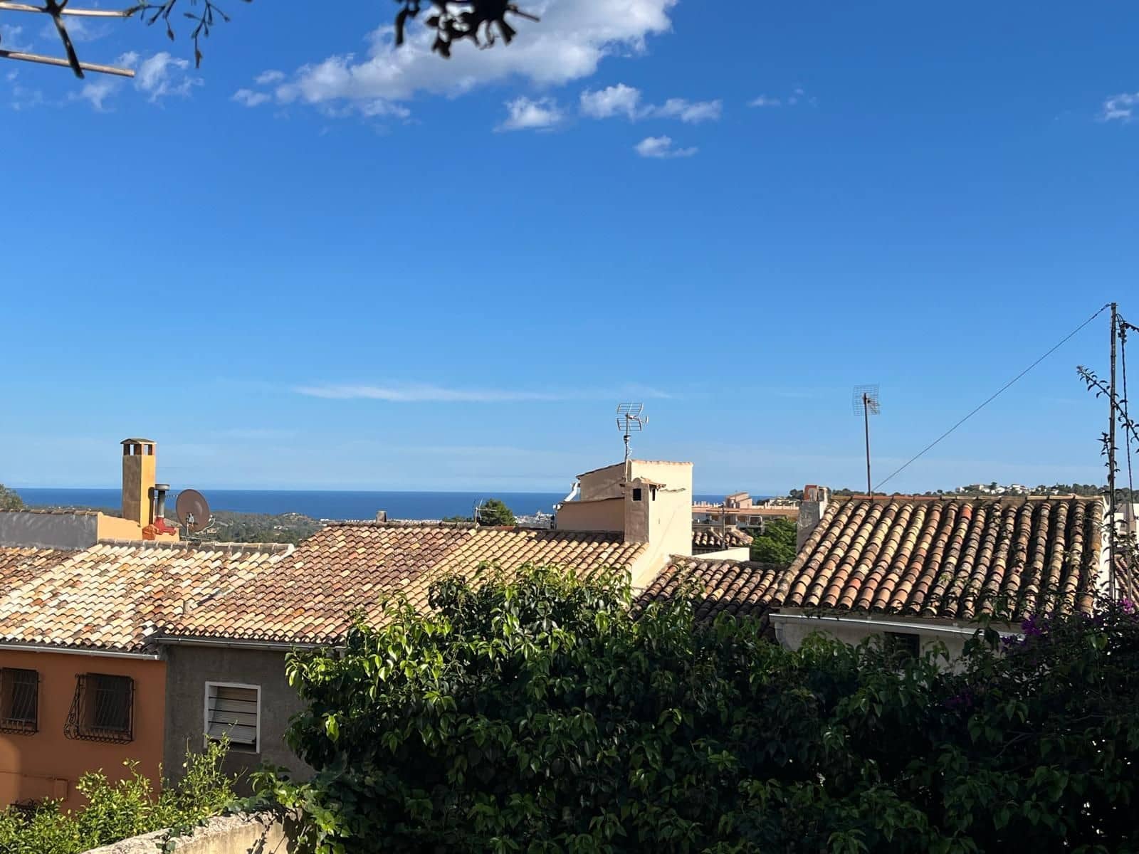 4 slaapkamer Huis te koop in Polop - € 399.000 (Ref: 8634287)