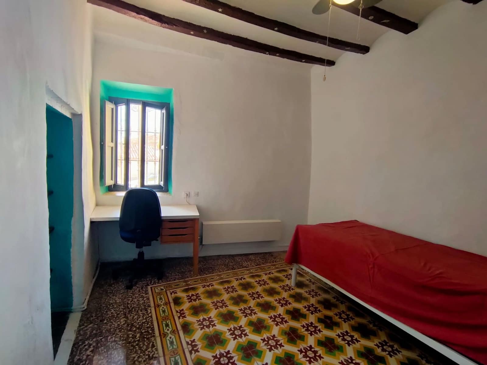 4 slaapkamer Huis te koop in Polop - € 399.000 (Ref: 8634287)