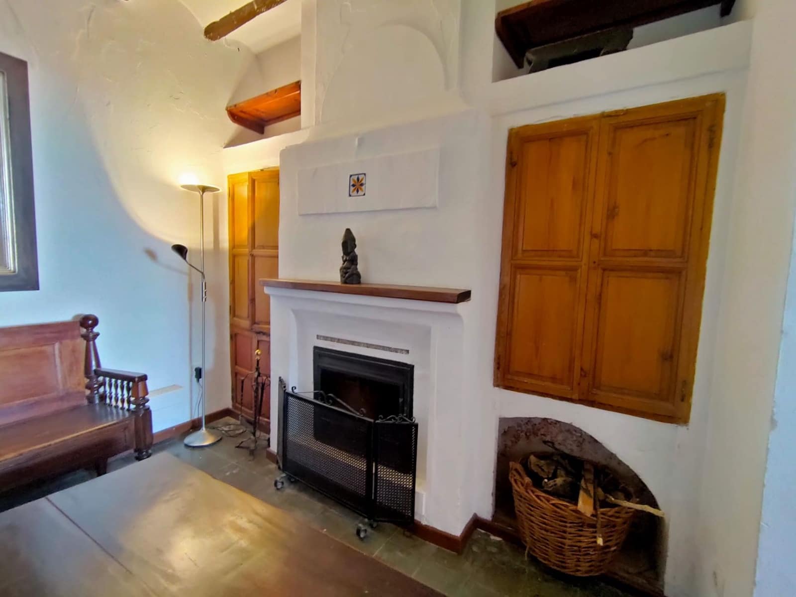 4 slaapkamer Huis te koop in Polop - € 399.000 (Ref: 8634287)