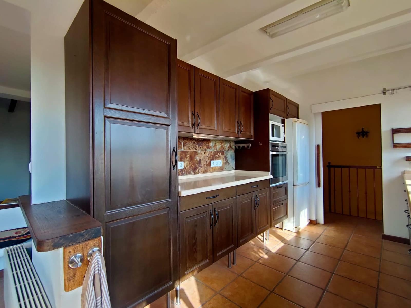 4 slaapkamer Huis te koop in Polop - € 399.000 (Ref: 8634287)