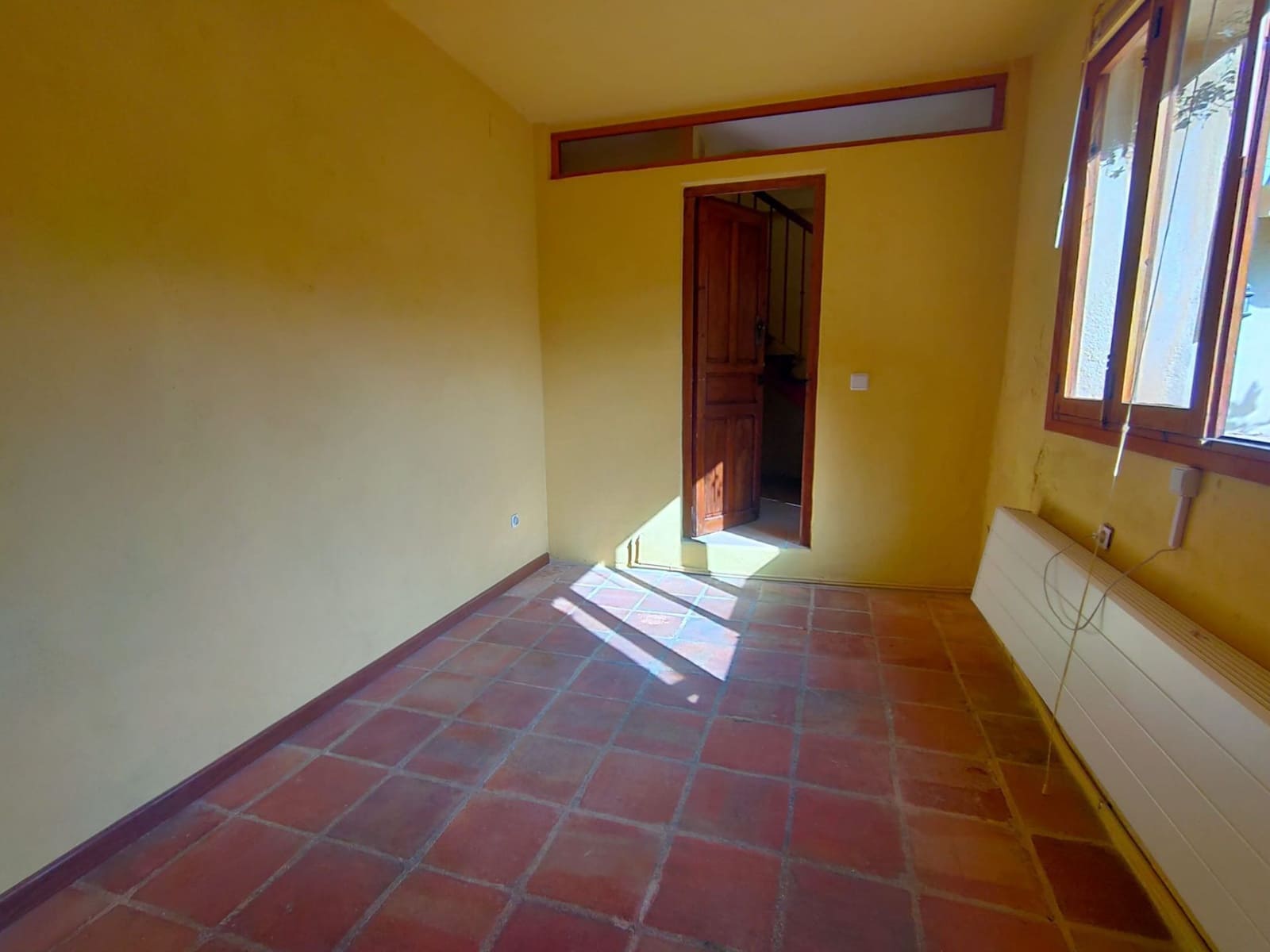 4 slaapkamer Huis te koop in Polop - € 399.000 (Ref: 8634287)