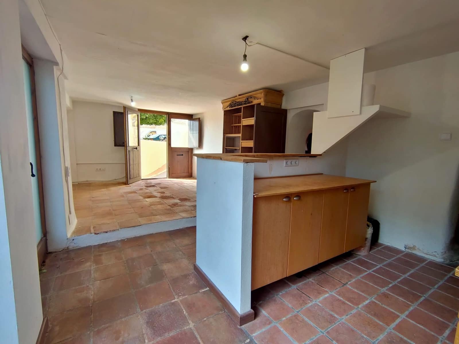 4 slaapkamer Huis te koop in Polop - € 399.000 (Ref: 8634287)