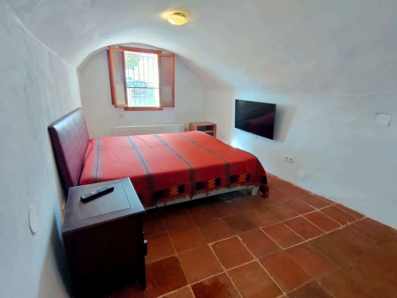 4 slaapkamer Huis te koop in Polop - € 399.000 (Ref: 8634287)