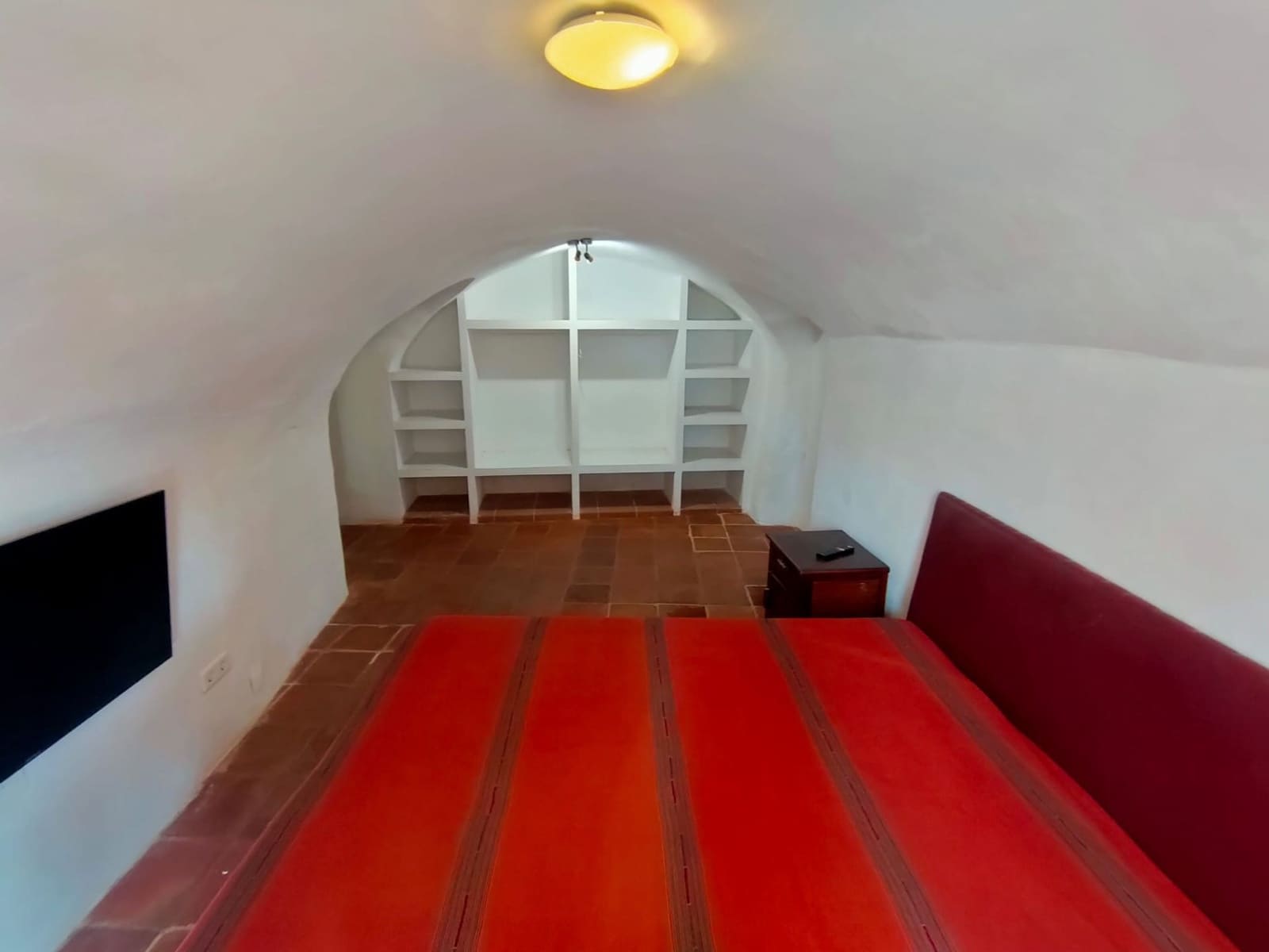 4 slaapkamer Huis te koop in Polop - € 399.000 (Ref: 8634287)