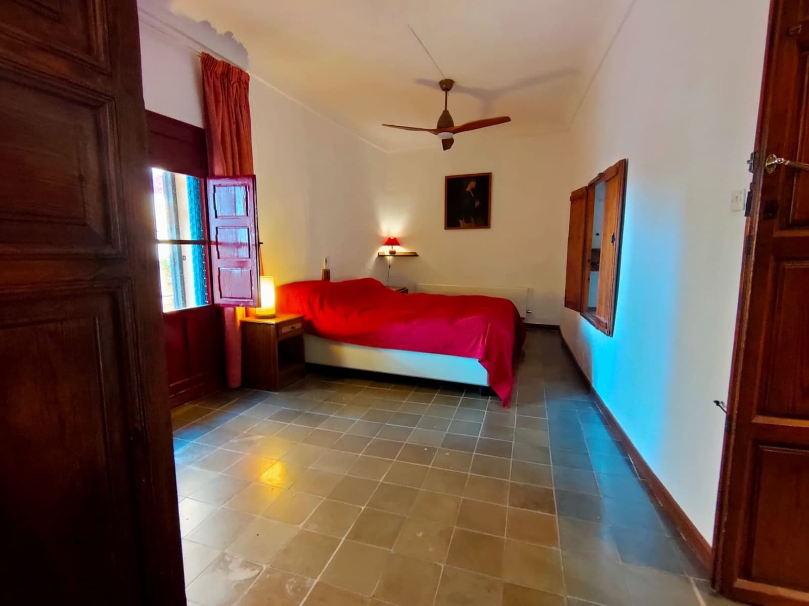 4 slaapkamer Huis te koop in Polop - € 399.000 (Ref: 8634287)