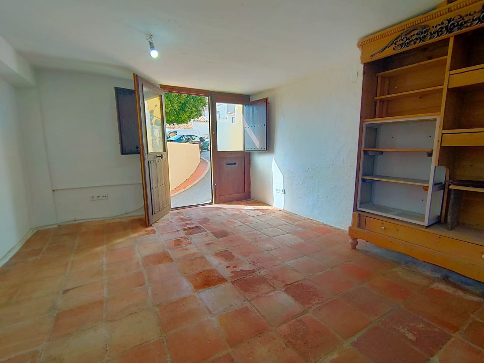 4 slaapkamer Huis te koop in Polop - € 399.000 (Ref: 8634287)