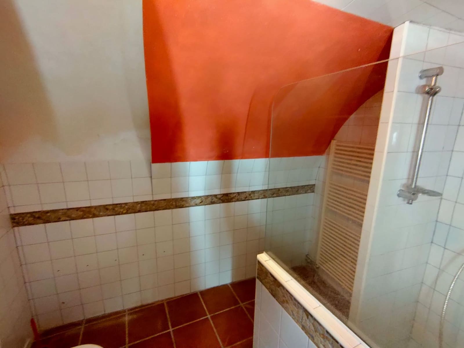 4 slaapkamer Huis te koop in Polop - € 399.000 (Ref: 8634287)