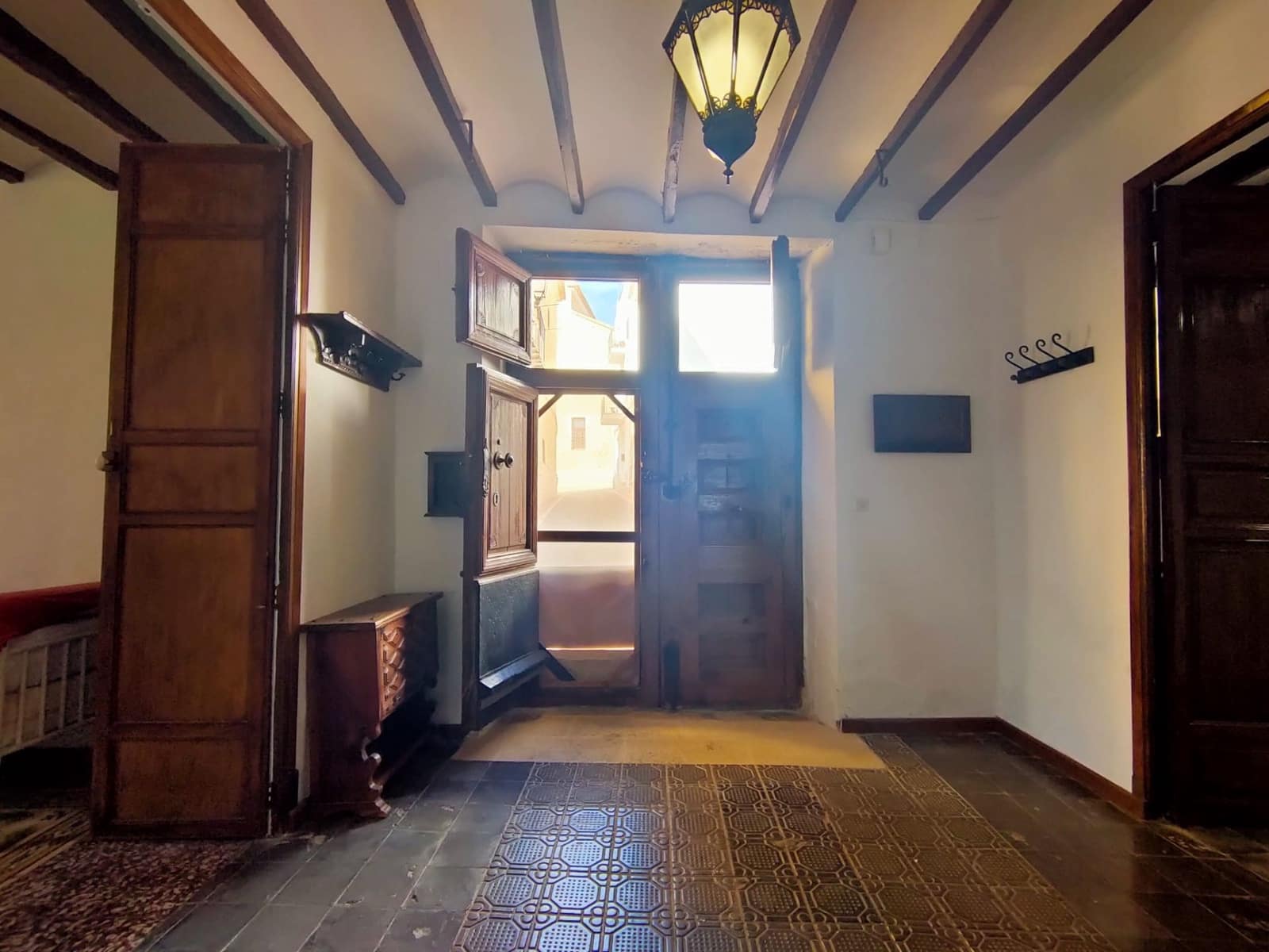 4 slaapkamer Huis te koop in Polop - € 399.000 (Ref: 8634287)