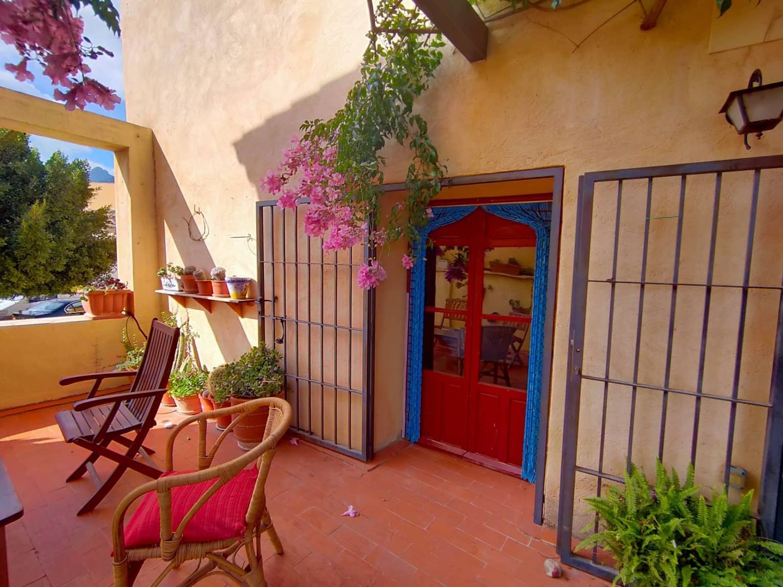 4 slaapkamer Huis te koop in Polop - € 399.000 (Ref: 8634287)