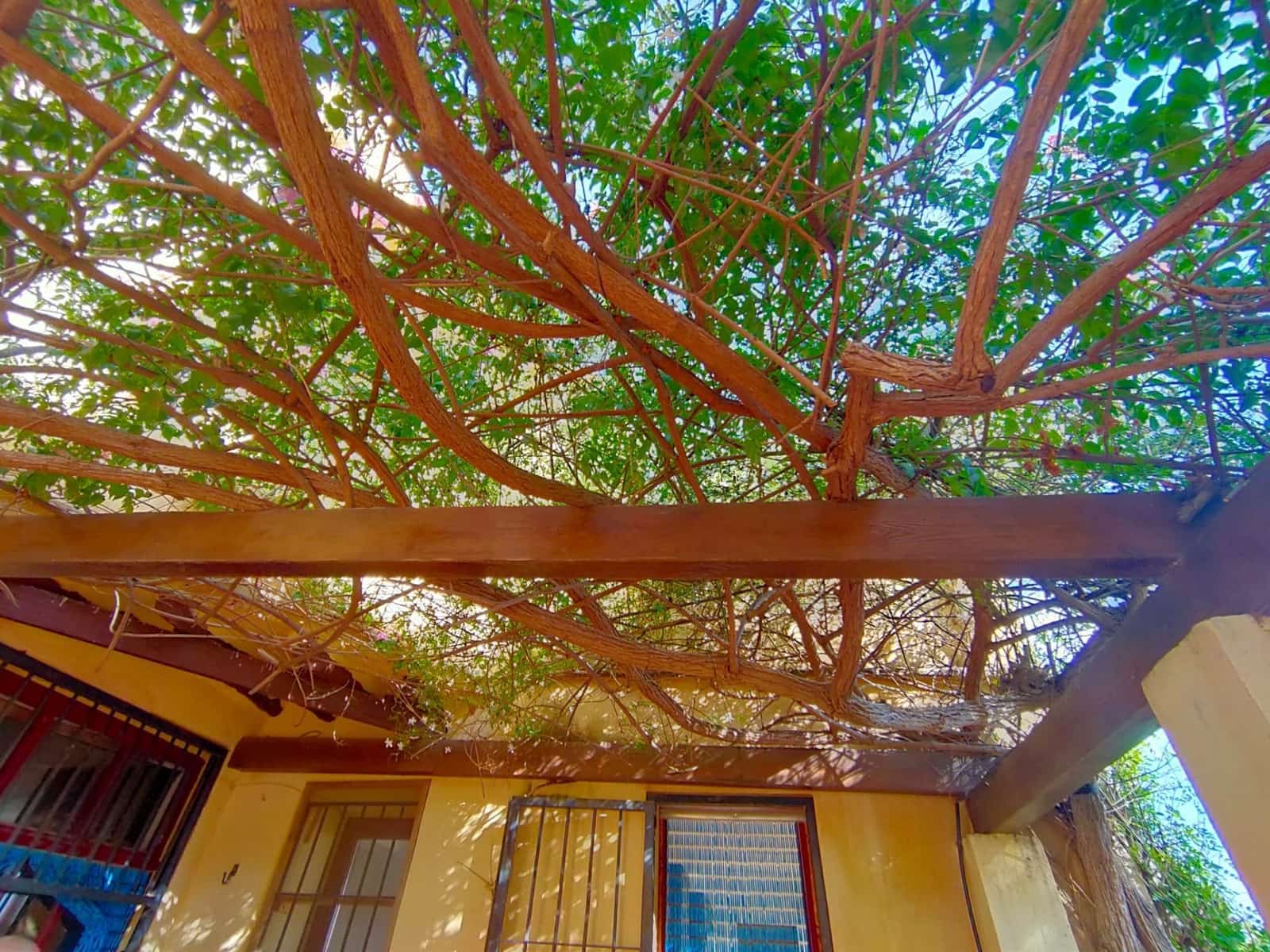 4 slaapkamer Huis te koop in Polop - € 399.000 (Ref: 8634287)