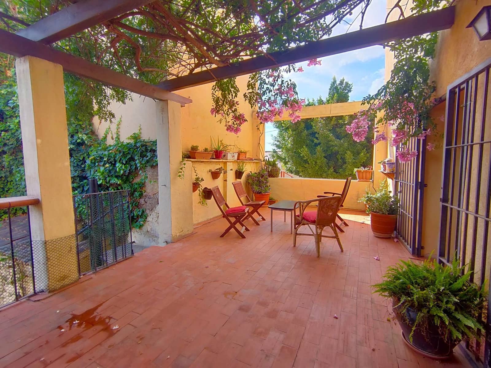 4 slaapkamer Huis te koop in Polop - € 399.000 (Ref: 8634287)